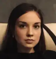 Яшина Елена