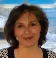 Багдасарова Карина Вячеславовна