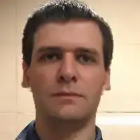 Барсуков Егор Федорович