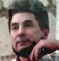 Барсуков Кирилл
