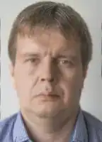 Барсуков Лев Артемович