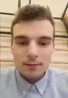 Барсуков Павел Андреевич