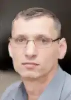 Беляев Ярослав