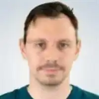 Беляев Арсений Артемович