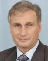 Беляев Богдан