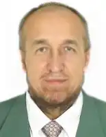 Беляев Владислав