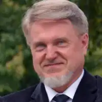 Белоусов Виктор Сергеевич