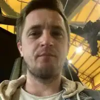 Белов Давид Степанович