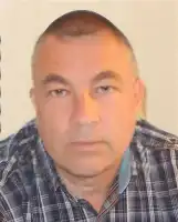 Белов Илья Артурович
