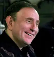 Белов Роман