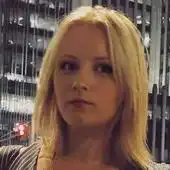 Богачева Алиса