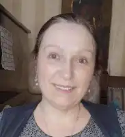 Богачева Наталья Андреевна