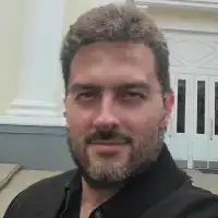 Богданов Никита