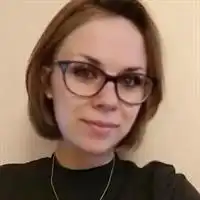 Богданова Ангелина Тимофеевна