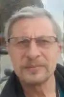 Богомолов Савелий