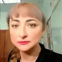 Бронникова София