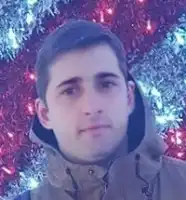 Буров Анатолий Романович