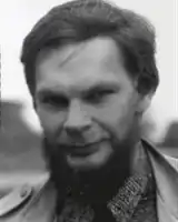 Буров Тимофей Данилович