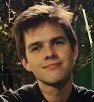 Чернов Роман Андреевич