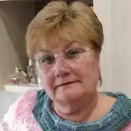 Чернышова Алина Романовна