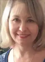 Чернышова Василиса Максимовна