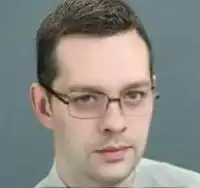 Чистяков Никита