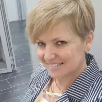 Демидова Алёна Максимовна