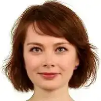 Демидова Елена Викторовна