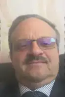 Дмитриев Глеб