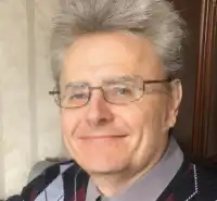Дмитриев Никита Валерьевич