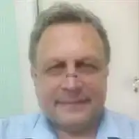 Дорофеев Давид Львович