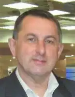 Дорофеев Захар Данилович