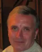 Ефимов Арсений