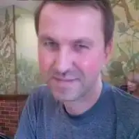 Егоров Павел Демьянович