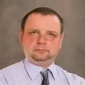 Егоров Роман Богданович