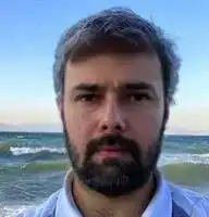 Егоров Роман Борисович