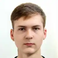 Емельянов Родион Захарович