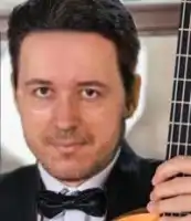 Ершов Григорий Тарасович