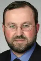 Ершов Сергей Павлович