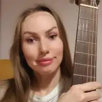 Фадеева Татьяна Анатольевна