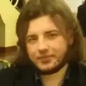 Фёдоров Юрий Игоревич