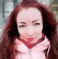 Федорова Вера