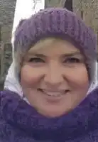 Филиппова Дарья