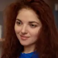 Филиппова Диана Владимировна