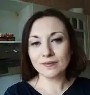 Филиппова Виолетта