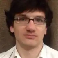 Фомин Борис Евгеньевич