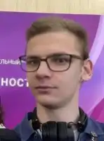 Фомин Василий Ефимович