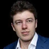 Фролов Алексей Николаевич