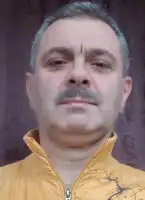 Фролов Егор