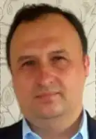 Фролов Евгений Тимофеевич